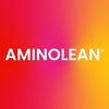 aminoleanenergy