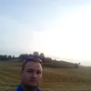 tikluktok
