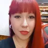debocanaya