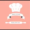 nona_kitchen95