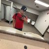 brianh_130