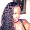 stephaniedmks
