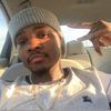 shaneo__mac