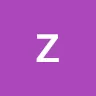 zainzain0734