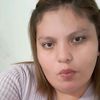 nancy34v98v4x10