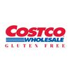 costcoglutenfree