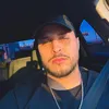 jvfx19