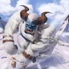 joda_shifu