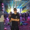 akh_uzzi23
