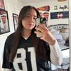 aliyah_mtz