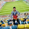 oficialionut8