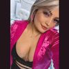 lindastephanymont