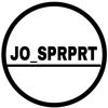 .jow23