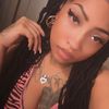 kie_renee_