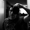mikey_streets