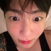 kpop_kdramas100