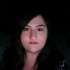 lia__mandala