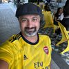 arsenaldadcooks
