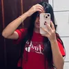 eae.meiraa