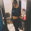 lalita_martinez0