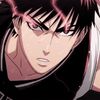 user341300020730