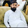 habib_awan333