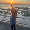 riiidiii