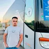 user129315631