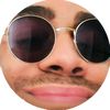 jo_joans