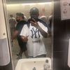 king_balla22