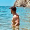 luisc2424
