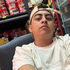 adriansosa19