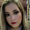 ruby_diaz83