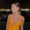 naroaa_perez