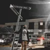 callmeligaya22