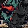 spa_trouble23