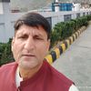 muhammadazeemb