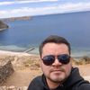 alejandroferreira52