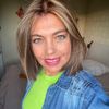 mariis_steell