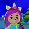 laurabentomartins123