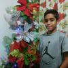 enmanuelmarcano_