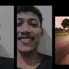 asep_duadua