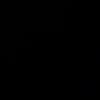 le_degrade_de_simon2