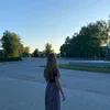 liza.0199