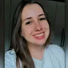 natiielledamazio