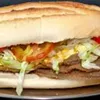 sanguchitosm