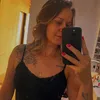 renataoliveira35250