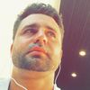 chris_watson