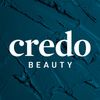 credo.beauty