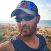 saiditarik108